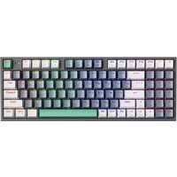 Machenike K500-B94 Moonstone