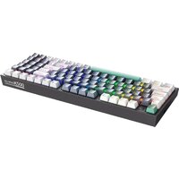 Клавиатура Machenike K500-B94 Moonstone - Превью изображения №3 — Интернет-магазин Teono.by