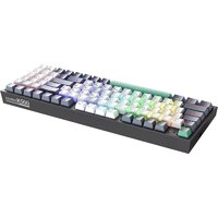 Клавиатура Machenike K500-B94 Moonstone - Превью изображения №4 — Интернет-магазин Teono.by