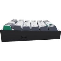 Клавиатура Machenike K500-B94 Moonstone - Превью изображения №6 — Интернет-магазин Teono.by