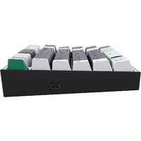 Клавиатура Machenike K500-B94 Moonstone - Превью изображения №5 — Интернет-магазин Teono.by