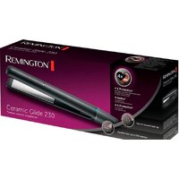 Remington S3700 Image #3