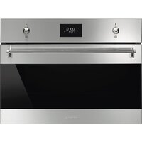 Smeg SO4301M1X