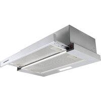Dauscher DCH-8000IX
