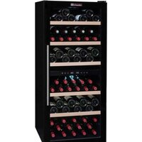 La Sommeliere SLS102DZ