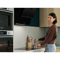 Варочная панель Samsung NZ64B5046GK - Превью изображения №5 — Интернет-магазин Teono.by