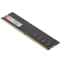 Dahua 16ГБ DDR4 3200 МГц DHI-DDR-C300U16G32 Image #2