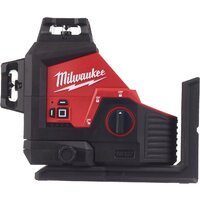 Milwaukee M12 3PLKIT-401P 4933478960 (с 1-им АКБ, кейс) Image #4