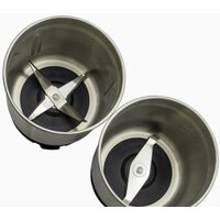 MPM MMK-06M Image #4