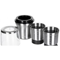 MPM MMK-06M Image #3