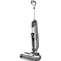 Вертикальный моющий пылесос Bissell CrossWave HF3 Select (3639N) - Превью изображения №3 — Интернет-магазин Teono.by