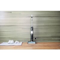 Вертикальный моющий пылесос Bissell CrossWave HF3 Select (3639N) - Превью изображения №2 — Интернет-магазин Teono.by