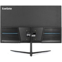 Монитор ExeGate SmartView ES2407A EX294429RUS - Превью изображения №4 — Интернет-магазин Teono.by