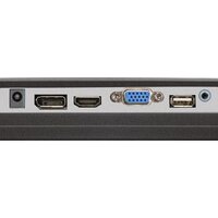 Монитор ExeGate SmartView ES2407A EX294429RUS - Превью изображения №6 — Интернет-магазин Teono.by