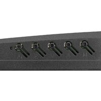 Монитор ExeGate SmartView ES2407A EX294429RUS - Превью изображения №5 — Интернет-магазин Teono.by