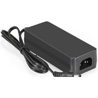 Монитор ExeGate SmartView ES2407A EX294429RUS - Превью изображения №9 — Интернет-магазин Teono.by
