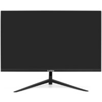 Монитор ExeGate SmartView ES2407A EX294429RUS - Превью изображения №2 — Интернет-магазин Teono.by