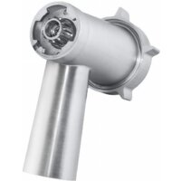 MAUNFELD MMG.3000S Image #7