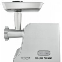 MAUNFELD MMG.3000S Image #2