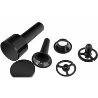 MAUNFELD MMG.3000S Image #8