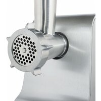 MAUNFELD MMG.3000S Image #3