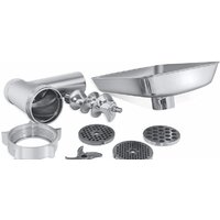 MAUNFELD MMG.3000S Image #9