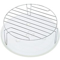 Akpo MEA 82008 MEP02 WH Image #2