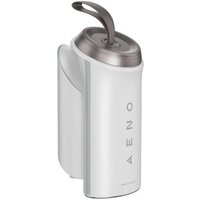 Отпариватель AENO GS4 - Превью изображения №6 — Интернет-магазин Teono.by