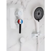 A-Five A5-0957 Image #3