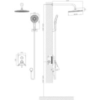 A-Five A5-0957 Image #6