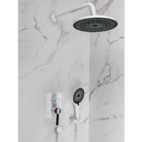 A-Five A5-0957 Image #2