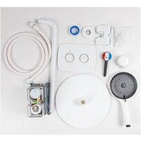 A-Five A5-0957 Image #5