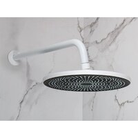 A-Five A5-0957 Image #4