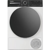 Whirlpool MX WD 95M WBR PL