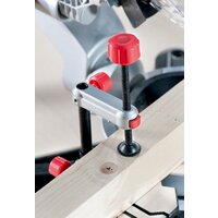 Metabo KGSV 216 M 619261000 Image #4