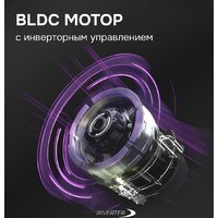 Кухонная вытяжка Zigmund & Shtain K 153.9 B - Превью изображения №8 — Интернет-магазин Teono.by