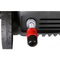 Ресанта МР-200П 70/8/22 Image #6