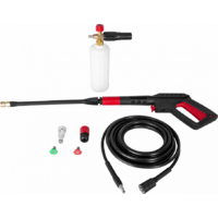 Ресанта МР-200П 70/8/22 Image #7