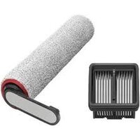 Dreame для H12 Pro FlexReach/H12 Dual FlexReach/H12 FlexReach HCKI