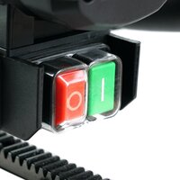 TEH TCD9360 Image #11