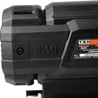 TEH TCD9360 Image #10