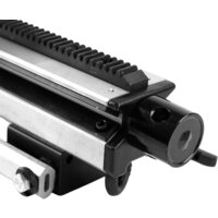 TEH TCD9360 Image #6