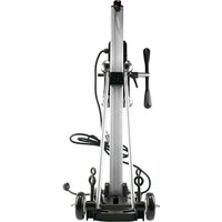 TEH TCD9360 Image #4