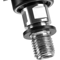 TEH TCD9360 Image #8