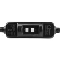 TEH TCD9360 Image #12