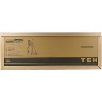 TEH TCD9360 Image #15