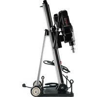 TEH TCD9360 Image #5