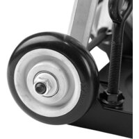 TEH TCD9360 Image #7