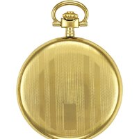Наручные часы Tissot Savonnette T83.4.553.13 - Превью изображения №2 — Интернет-магазин Teono.by
