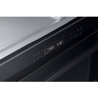 Samsung NQ5B4313GBK Image #9